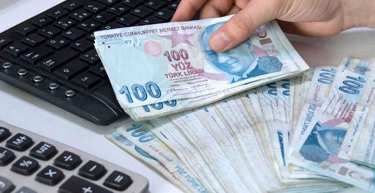 O tarihe dikkat çekti: AK Partili isimden milyonlarca emekliyi heyecanlandıran açıklama! 3