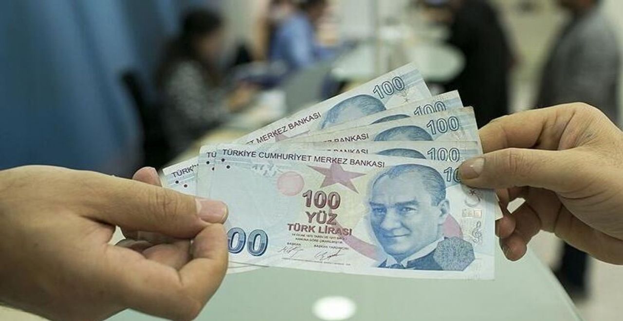 O tarihe dikkat çekti: AK Partili isimden milyonlarca emekliyi heyecanlandıran açıklama! 5