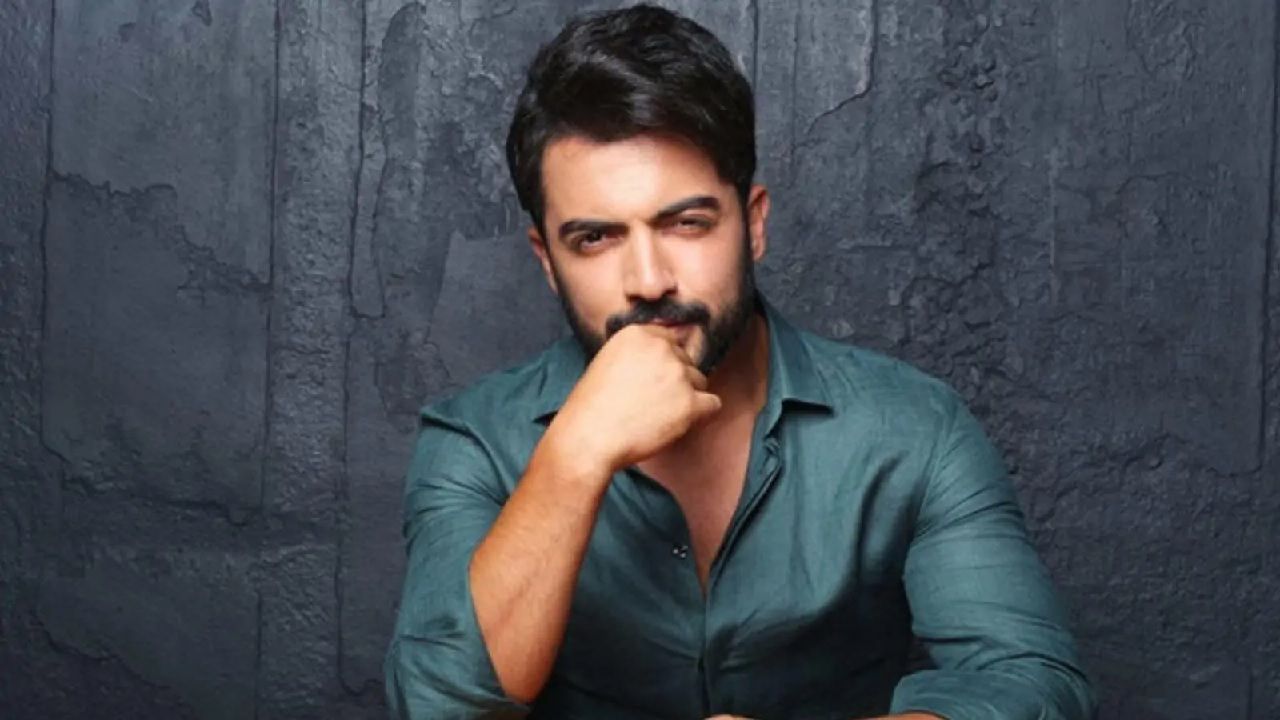 Ünlü şarkıcı Yusuf Güney'den gündem olan bir açıklama daha! "Andromeda Galaksisi'nde 100 yaşında sevgilim var!" 2