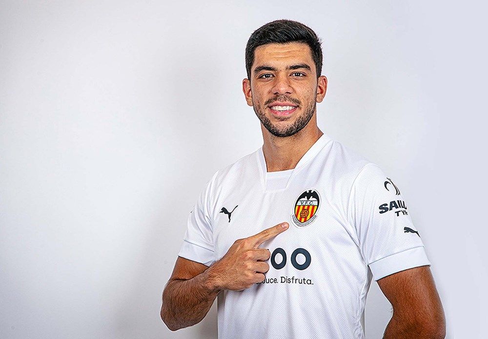 A Milli Takımımızın Avusturya maçı ilk 11'i belli oldu! Vincento Montella'dan Barış Alper Yılmaz kararı: Yine herkesi şaşırtacak... 6
