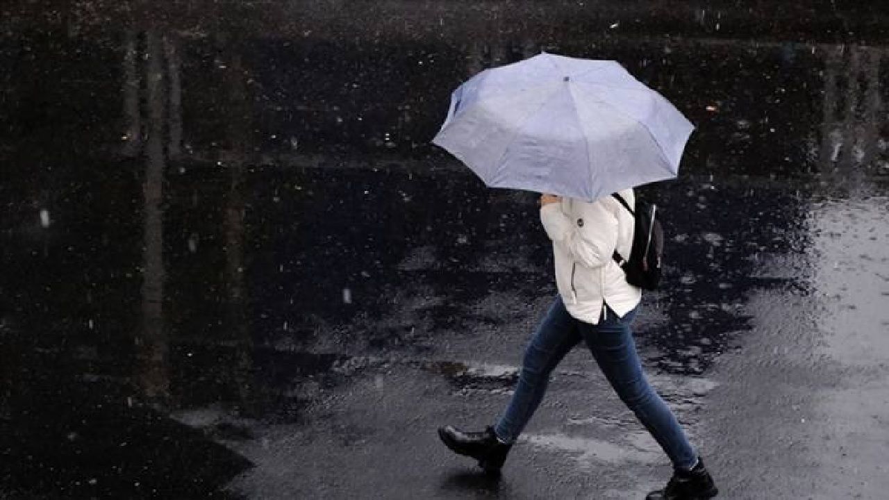 28 Mart 2024 Perşembe deprem bölgesi hava durumu | İşte 11 ilde hava durumu 1