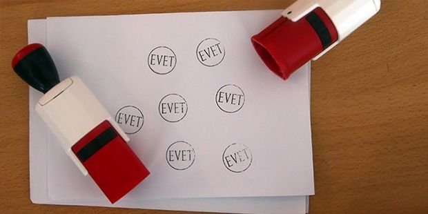 YSK açıkladı: Bu hataları yapanların oyu geçersiz sayılacak! 14