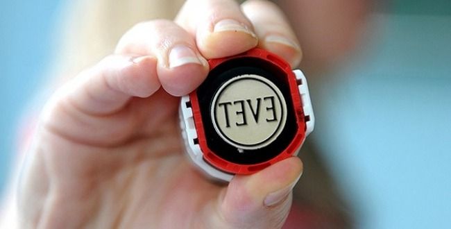 YSK açıkladı: Bu hataları yapanların oyu geçersiz sayılacak! 9