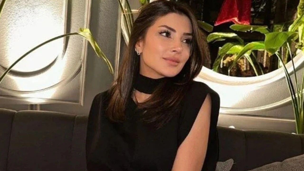 Dilan Polat arkadaşı Nez Demir’i affetti ve şikayetini geri çekti! İki arkadaş duruşma boyunca karşılıklı ağladı 6
