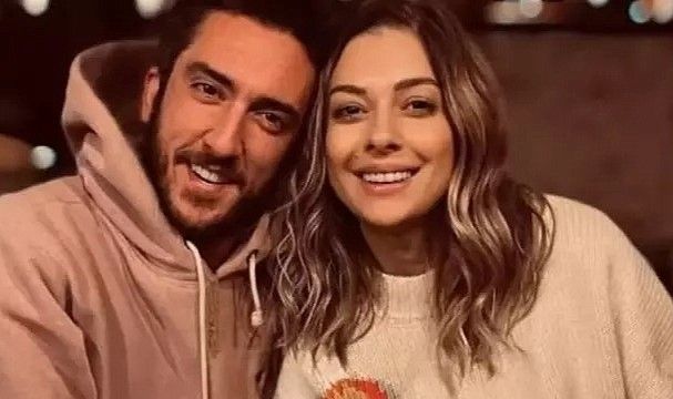 150 milyon liralık vurgunla gündeme gelmişlerdi! Talu çifti meğerse kuaförlerini de dolandırmış 1