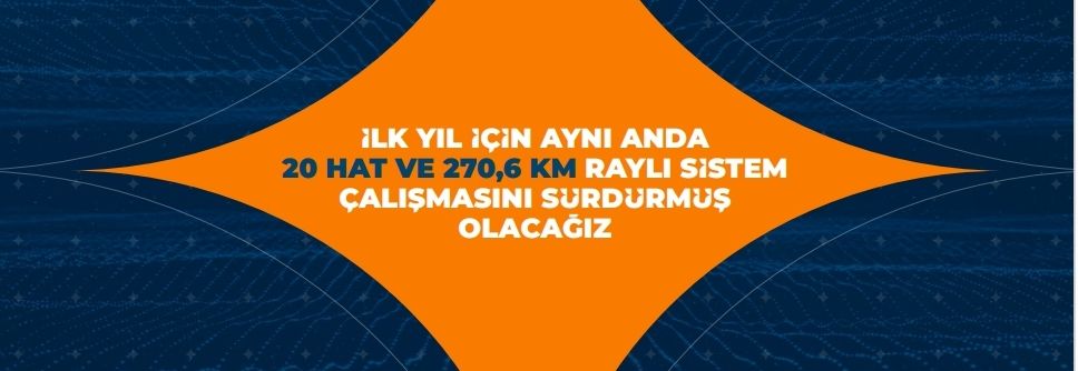 Cumhur İttifakı İBB Başkan Adayı Murat Kurum İstanbul için "Acil Eylem Planı"nı açıkladı 15