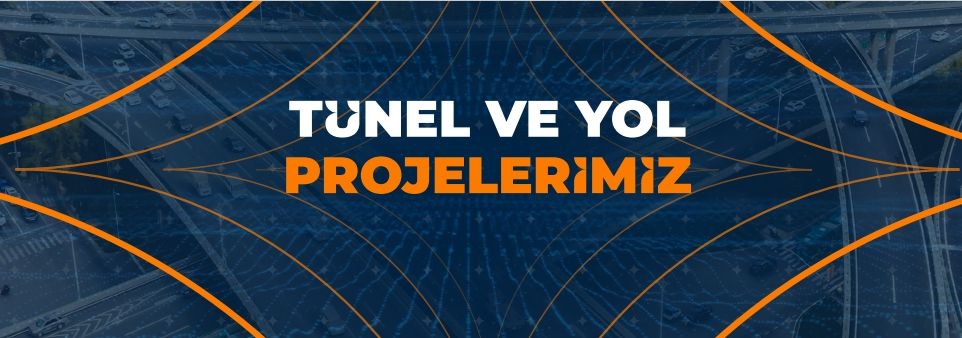 Cumhur İttifakı İBB Başkan Adayı Murat Kurum İstanbul için "Acil Eylem Planı"nı açıkladı 16