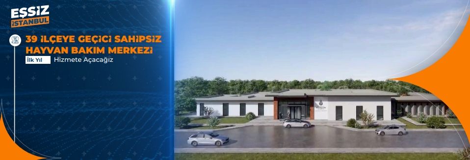 Cumhur İttifakı İBB Başkan Adayı Murat Kurum İstanbul için "Acil Eylem Planı"nı açıkladı 41