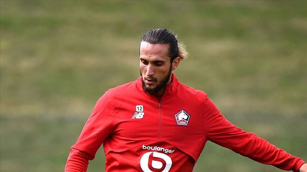 Galatasaray ve Beşiktaş transferde bir kez daha karşı karşıya gelecek! Milli yıldız için yaz transfer sezonunda savaş başlayacak 5