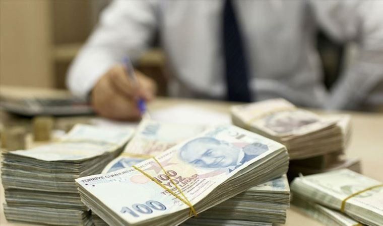 Yıllık Gelir Vergisi'nin verilme süreleri uzatıldı! İşte yeni tarih! 3