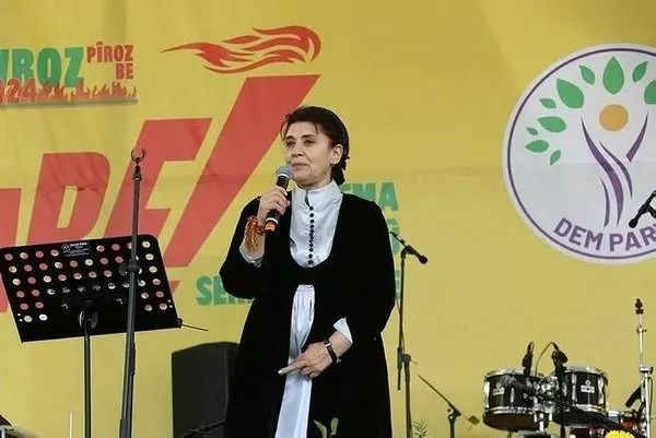 CHP'li İBB Başkan adayı Ekrem İmamoğlu, Alevilere meydan okudu! "Size ihtiyacım yok ben kazanırım" 5