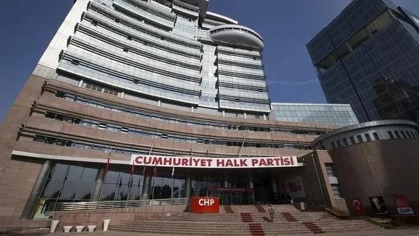 CHP'li İBB Başkan adayı Ekrem İmamoğlu, Alevilere meydan okudu! "Size ihtiyacım yok ben kazanırım" 6