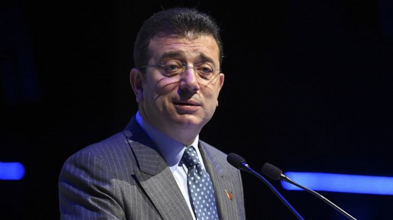 CHP'li İBB Başkan adayı Ekrem İmamoğlu, Alevilere meydan okudu! "Size ihtiyacım yok ben kazanırım" 7
