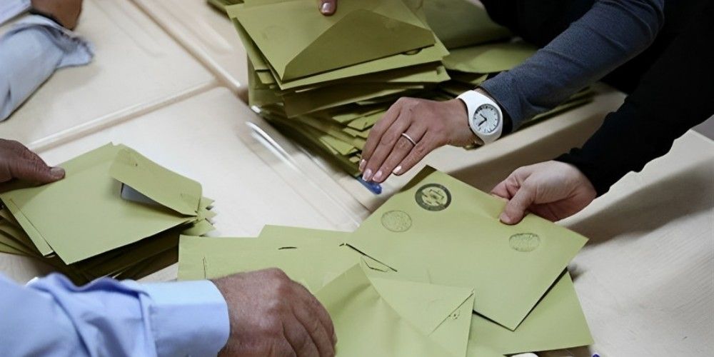 CHP'li İBB Başkan adayı Ekrem İmamoğlu, Alevilere meydan okudu! "Size ihtiyacım yok ben kazanırım" 9
