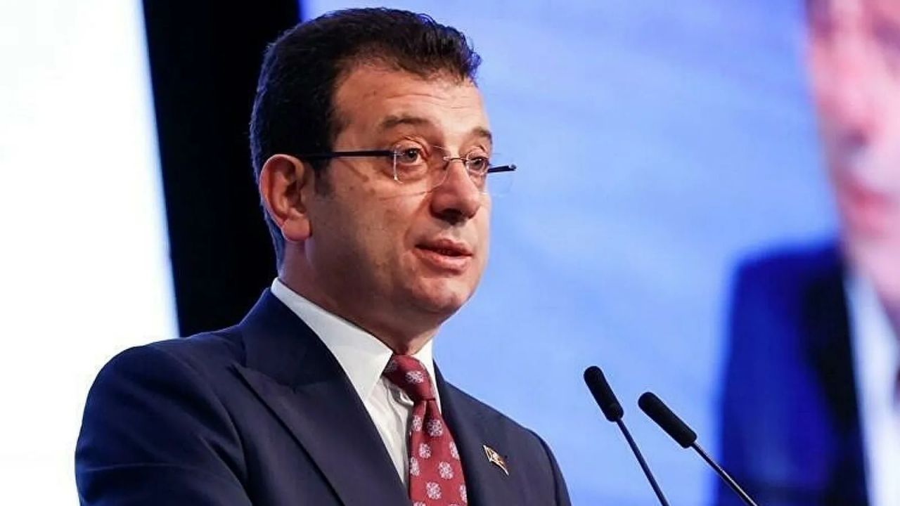 CHP'li İBB Başkan adayı Ekrem İmamoğlu, Alevilere meydan okudu! "Size ihtiyacım yok ben kazanırım" 11