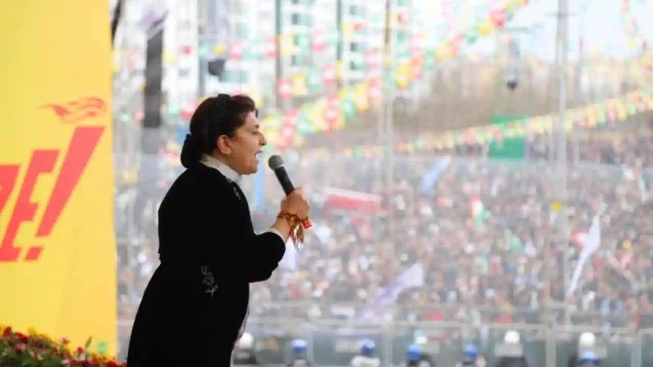CHP'li İBB Başkan adayı Ekrem İmamoğlu, Alevilere meydan okudu! "Size ihtiyacım yok ben kazanırım" 12