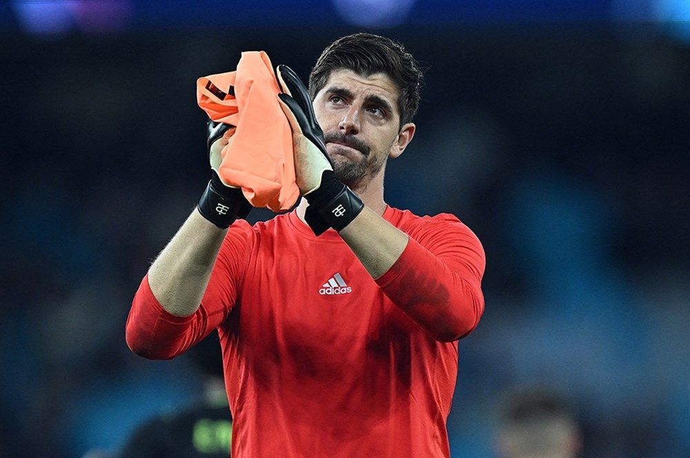 İşte EURO 2024'te Almanya'da yer almayacak birbirinden değerli dünya yıldızları! Bu listeye çok şaşıracaksınız: Dünyanın en değerli oyuncusu turnuvada yok... 3