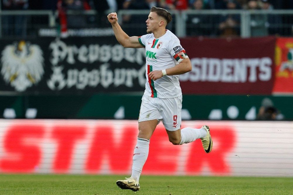 İşte EURO 2024'te Almanya'da yer almayacak birbirinden değerli dünya yıldızları! Bu listeye çok şaşıracaksınız: Dünyanın en değerli oyuncusu turnuvada yok... 2