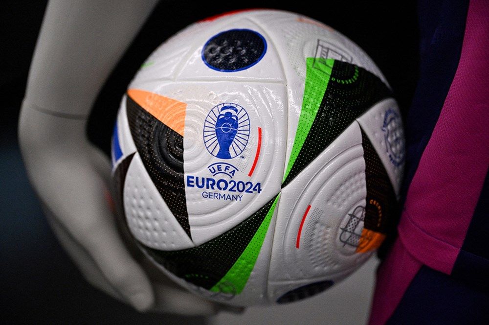 İşte EURO 2024'te Almanya'da yer almayacak birbirinden değerli dünya yıldızları! Bu listeye çok şaşıracaksınız: Dünyanın en değerli oyuncusu turnuvada yok... 1