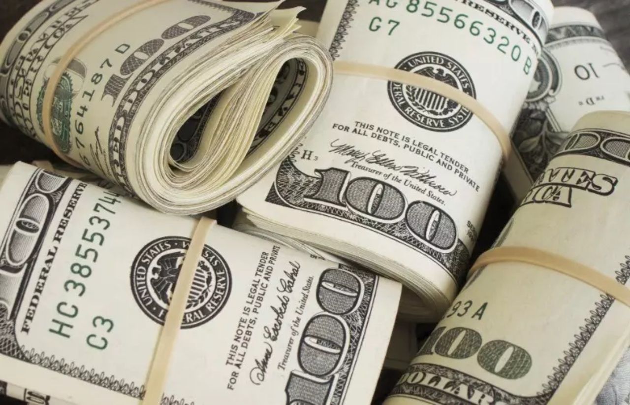 Goldman Sachs’tan seçim sonrası Türk Lirası analizi 2