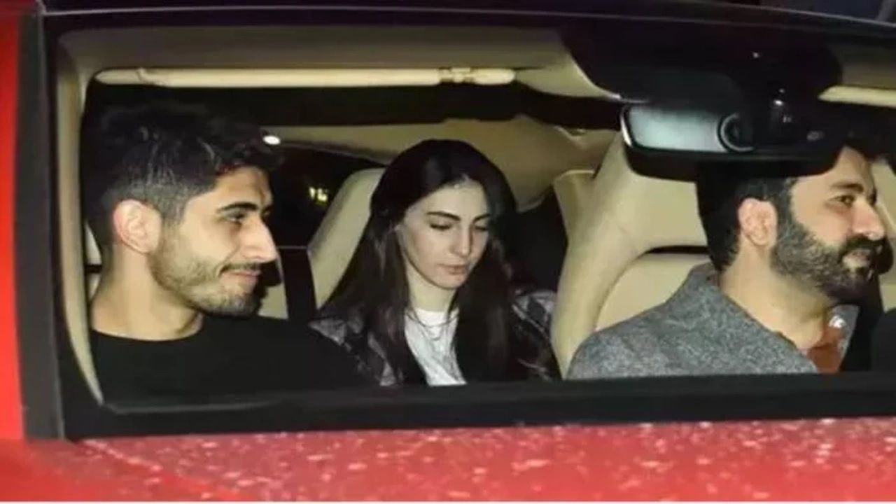 "Konuşanlar"ın sunucusu Hasan Can Kaya'dan o soruya şok yanıt! "Hayranımla birlikte olurum" 4