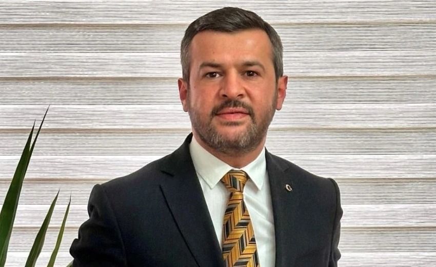 İşte Türkiye'nin en genç belediye başkanları 2