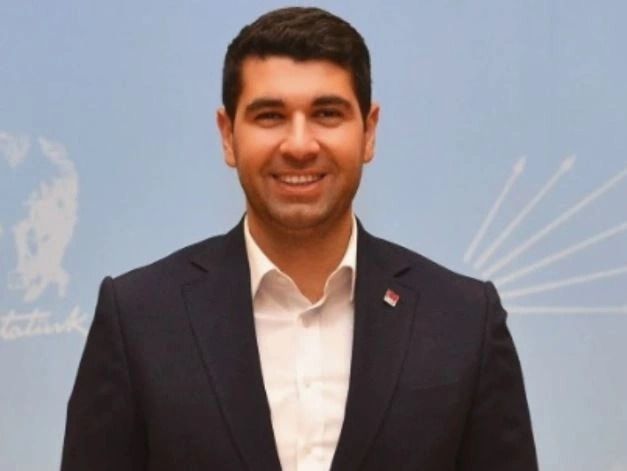 İşte Türkiye'nin en genç belediye başkanları 5