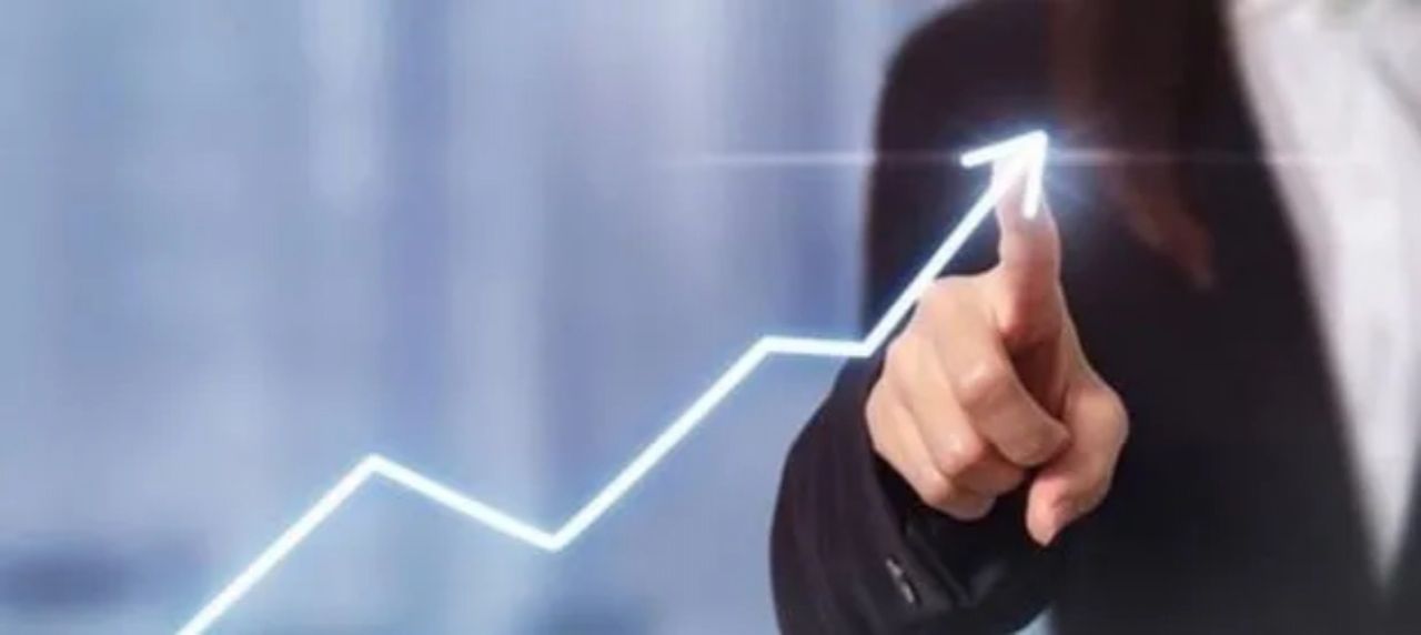 İş dünyası: Seçimler bitti şimdi odak ekonomik program olmalı 6