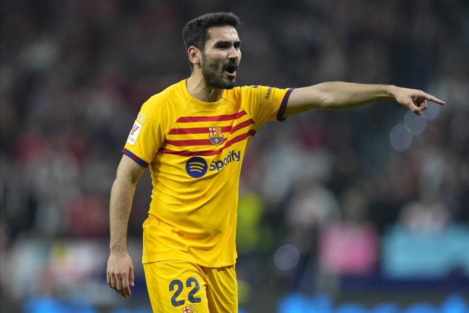 Erden Timur Galatasaray taraftarının rüyasını gerçeğe dönüştürecek! Yıllardır beklenen transfer bu yaz gerçekleşecek: Dünya yıldızı adım adım Galatasaray'a geliyor 8