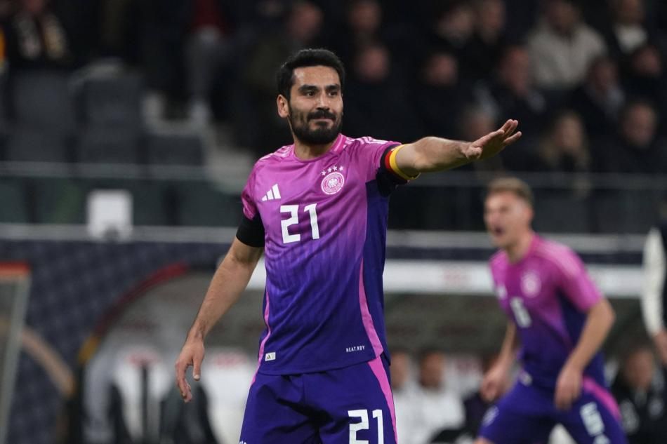 Erden Timur Galatasaray taraftarının rüyasını gerçeğe dönüştürecek! Yıllardır beklenen transfer bu yaz gerçekleşecek: Dünya yıldızı adım adım Galatasaray'a geliyor 11