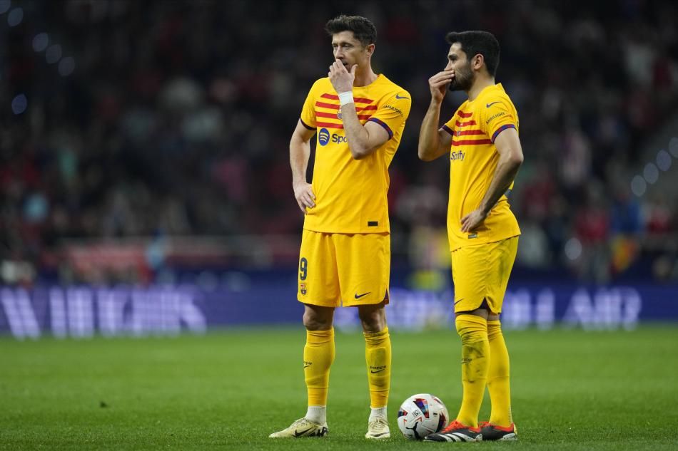 Erden Timur Galatasaray taraftarının rüyasını gerçeğe dönüştürecek! Yıllardır beklenen transfer bu yaz gerçekleşecek: Dünya yıldızı adım adım Galatasaray'a geliyor 9