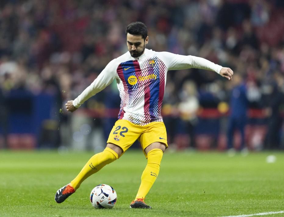 Erden Timur Galatasaray taraftarının rüyasını gerçeğe dönüştürecek! Yıllardır beklenen transfer bu yaz gerçekleşecek: Dünya yıldızı adım adım Galatasaray'a geliyor 10