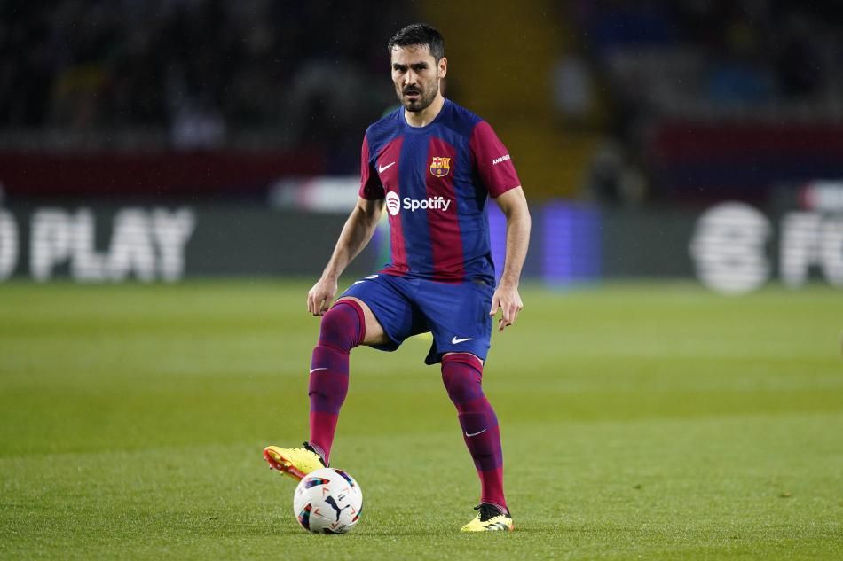 Erden Timur Galatasaray taraftarının rüyasını gerçeğe dönüştürecek! Yıllardır beklenen transfer bu yaz gerçekleşecek: Dünya yıldızı adım adım Galatasaray'a geliyor 7