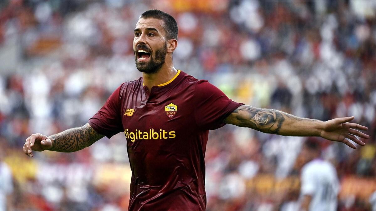 Fenerbahçe Ferdi Kadıoğlu’nun yerini şimdiden doldurdu! Yıldız oyuncunun yerine gelecek yeni sol beki duyurdular: Ali Koç ayrılığı çok önce açıklamıştı… 7