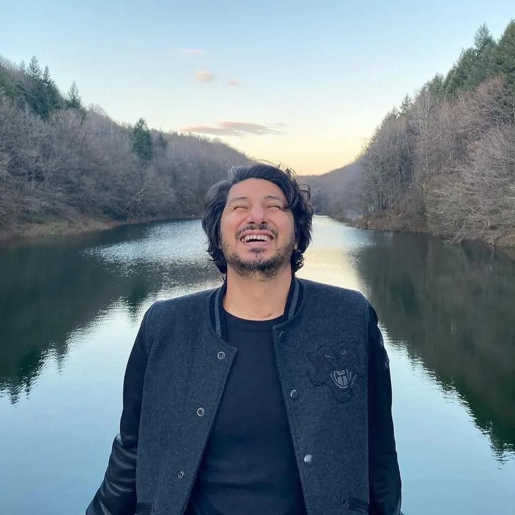 Gece kulübünde ölenlerden 6’sı Sarıyerli çıktı 3