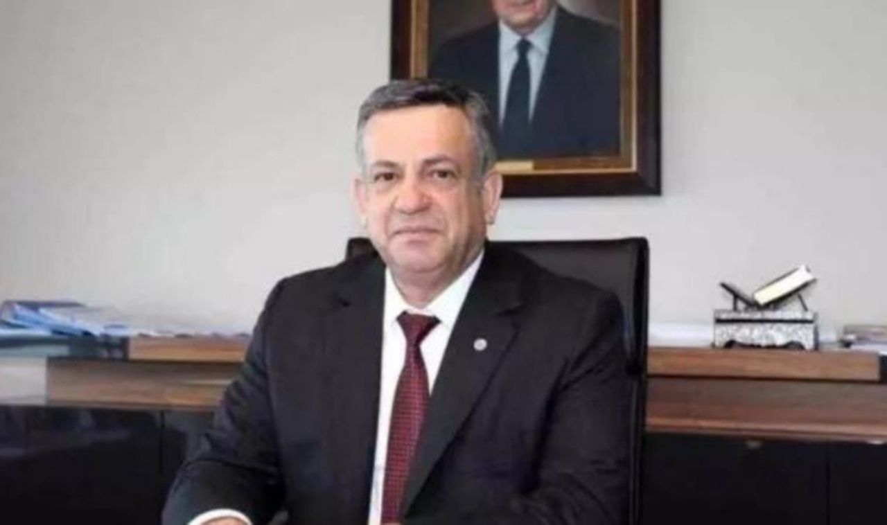 Türkiye'nin en zenginleri belli oldu! Listede sürpriz isimler var 3
