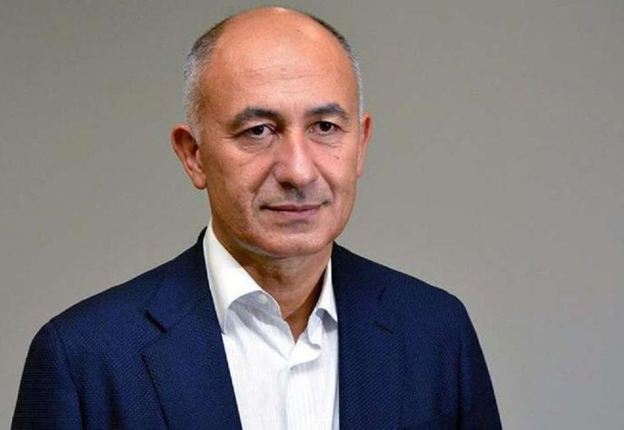 Türkiye'nin en zenginleri belli oldu! Listede sürpriz isimler var 5
