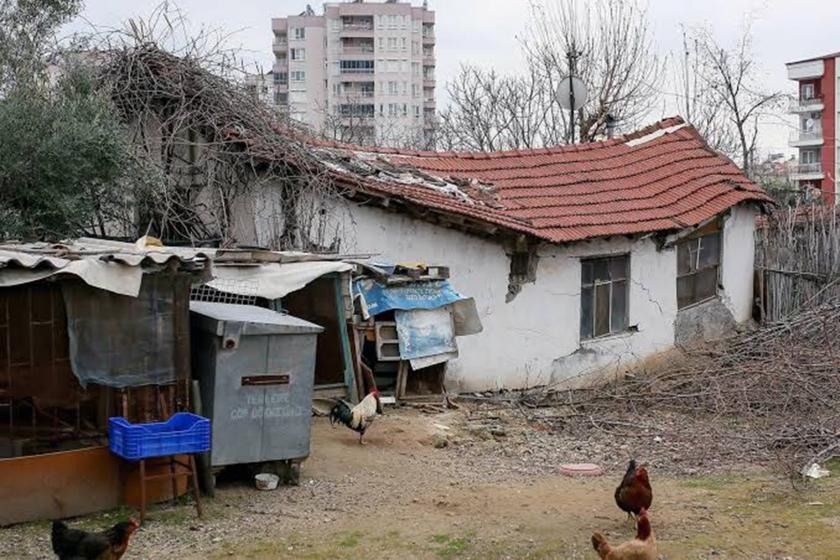 Belediye ya da zabıtalarla ilgili o kanun hükmü iptal edildi! 1