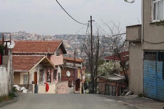 Belediye ya da zabıtalarla ilgili o kanun hükmü iptal edildi! 3