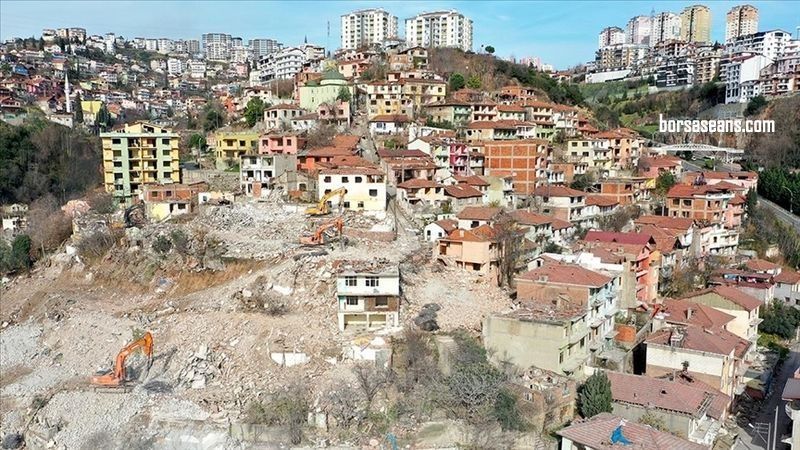 Belediye ya da zabıtalarla ilgili o kanun hükmü iptal edildi! 4