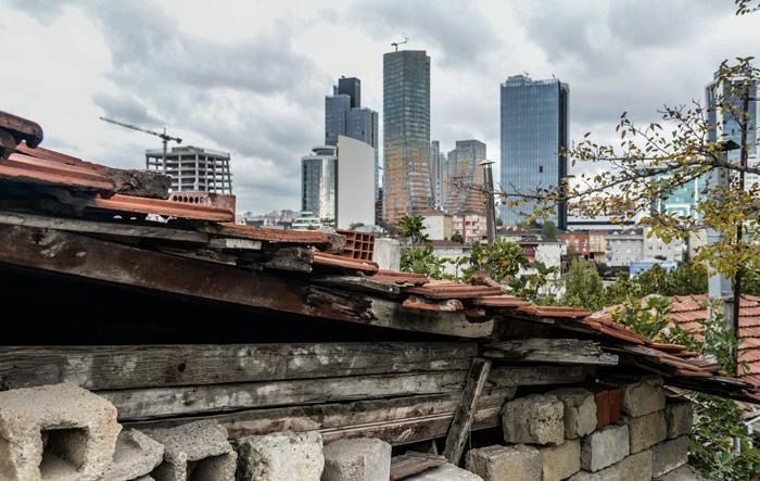 Belediye ya da zabıtalarla ilgili o kanun hükmü iptal edildi! 5