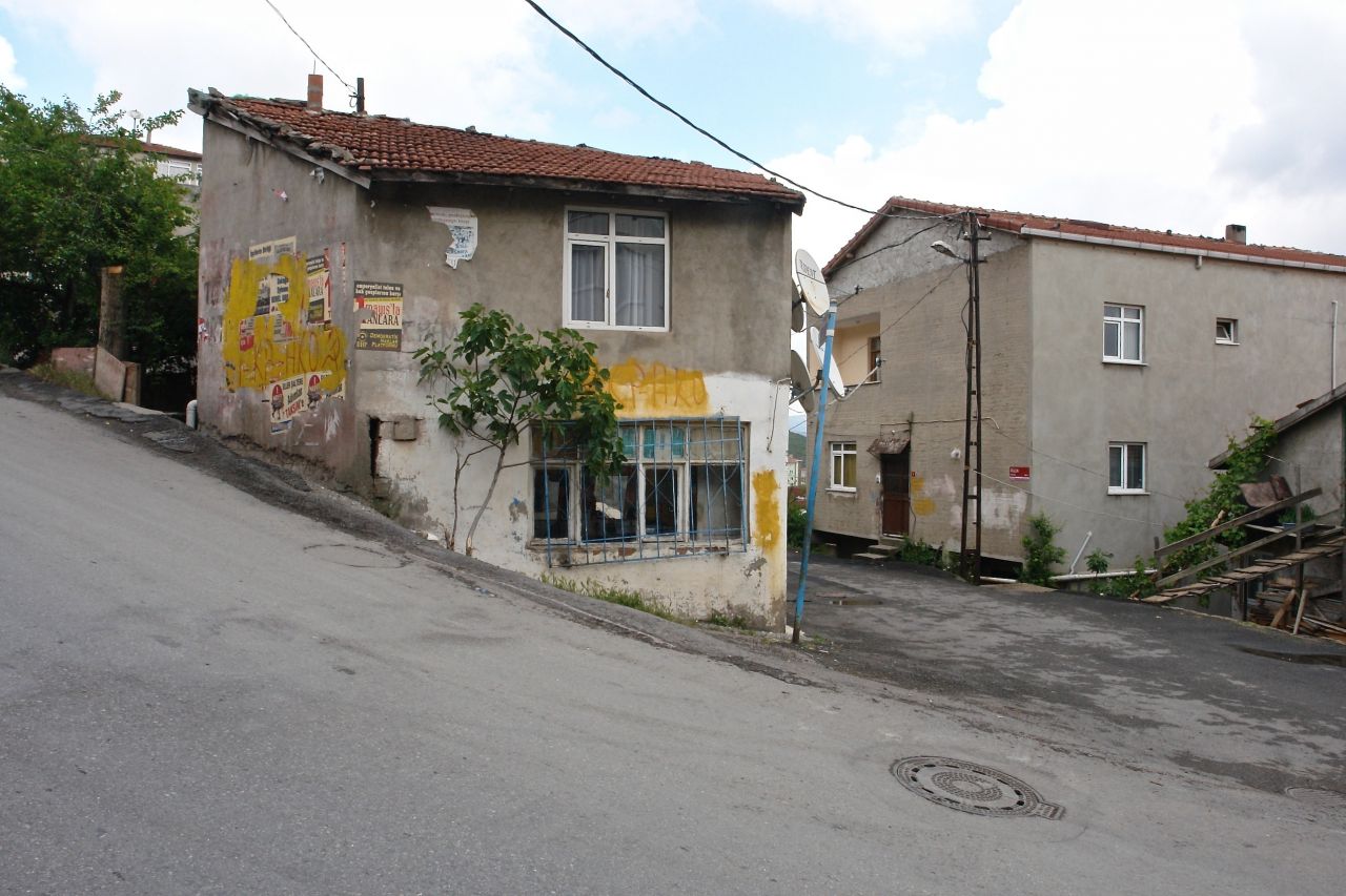 Belediye ya da zabıtalarla ilgili o kanun hükmü iptal edildi! 6