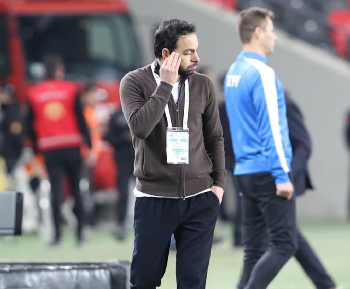 Ve Süper Lig'in şampiyonu belli oldu! Tüm analizler yapıldı, yapay zeka devreye girdi: Küme düşecek takımlar ve şampiyon olacak takım.... 5