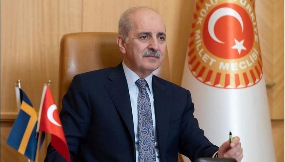 Siyasilerden Kadir Gecesi mesajları 3