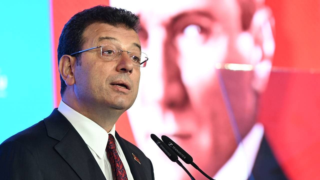 Siyasilerden Kadir Gecesi mesajları 4