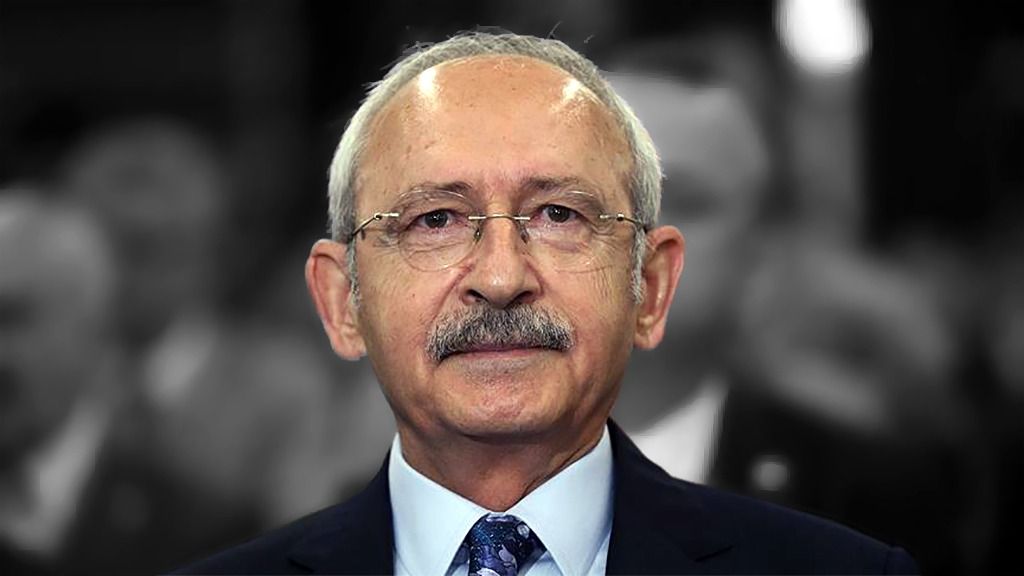 Siyasilerden Kadir Gecesi mesajları 5