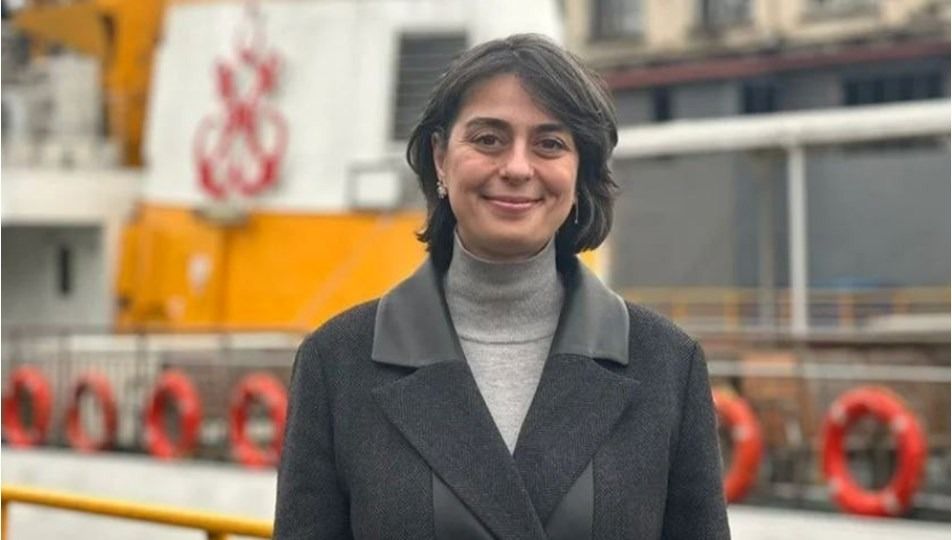 Siyasilerden Kadir Gecesi mesajları 7