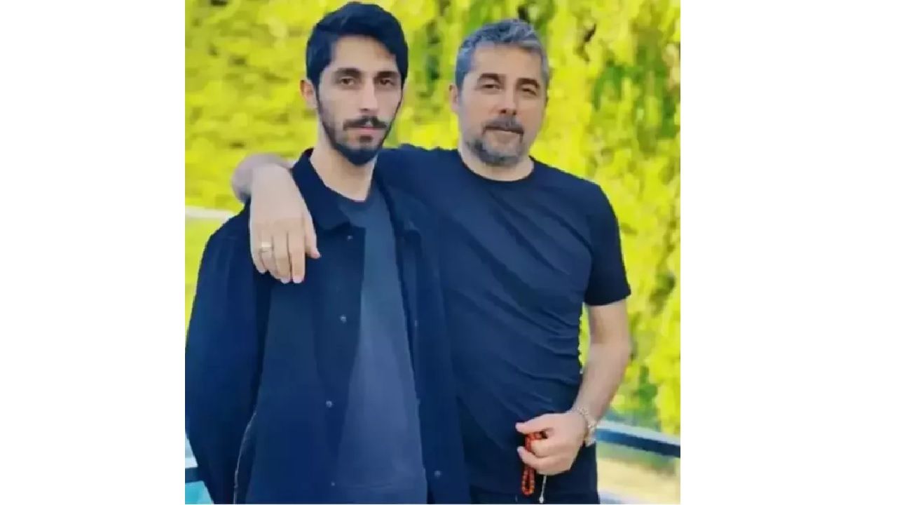 İbrahim Tatlıses oğlu ile gerginlik yaşamıştı! Olay torununa sıçradı! Karar sonrası İbo'dan sert açıklama 2
