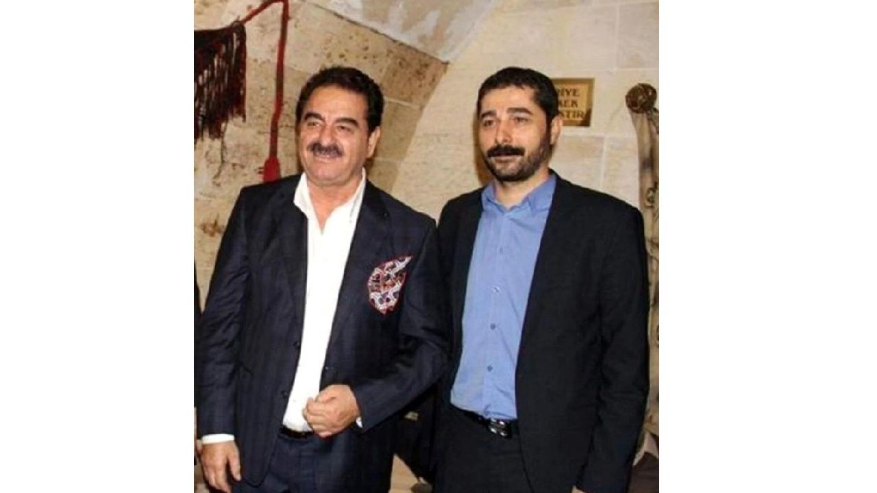 İbrahim Tatlıses oğlu ile gerginlik yaşamıştı! Olay torununa sıçradı! Karar sonrası İbo'dan sert açıklama 4