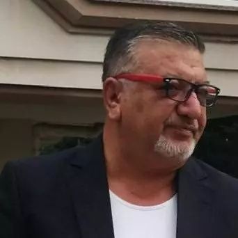 9 yıl MOSSAD'a çalıştı, yüklü miktarda para aldı... İşte MOSSAD ajanı Ahmet Ersin Tumlucalı ile ilgili çarpıcı detaylar! 2